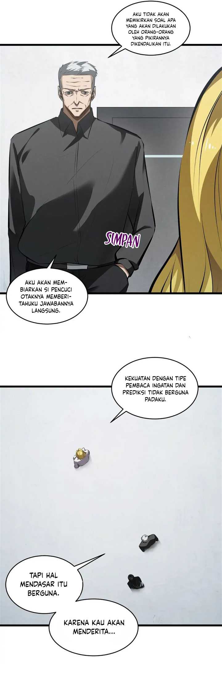 Halaman 80