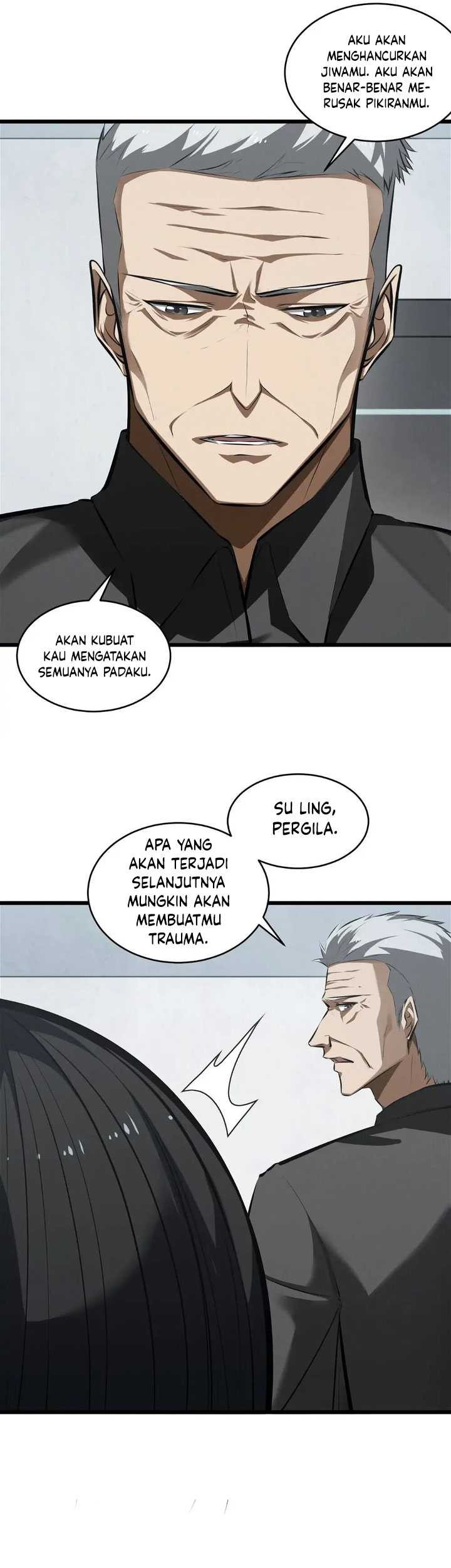Halaman 81