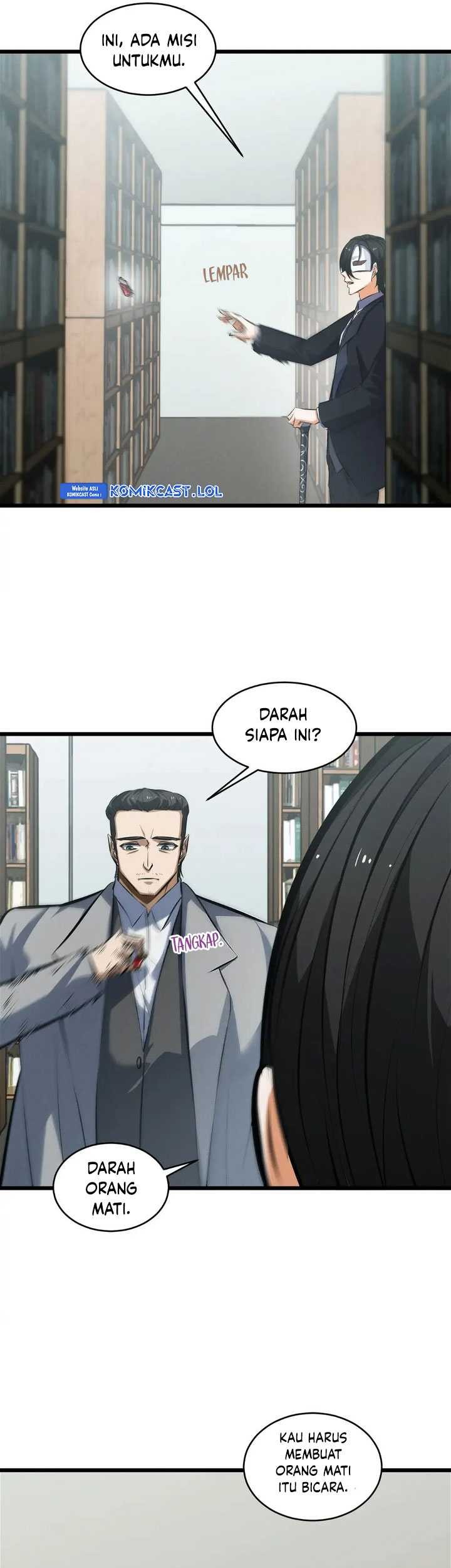 Halaman 86