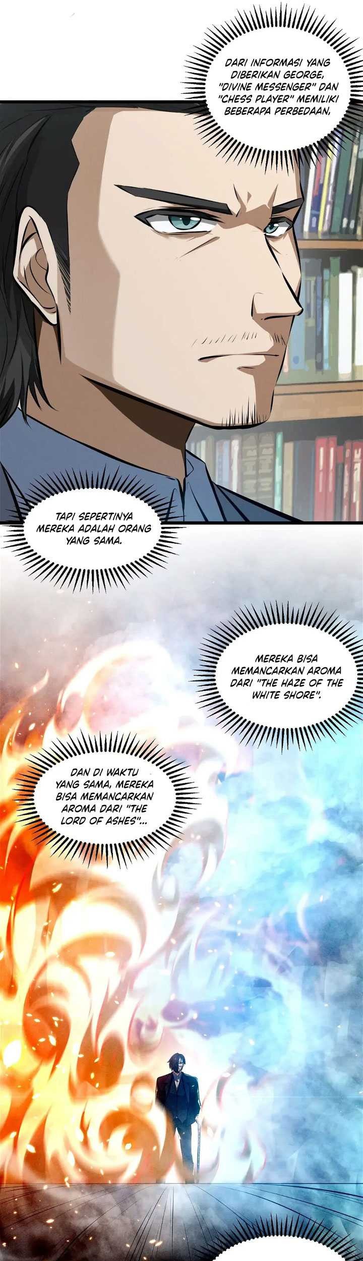 Halaman 90