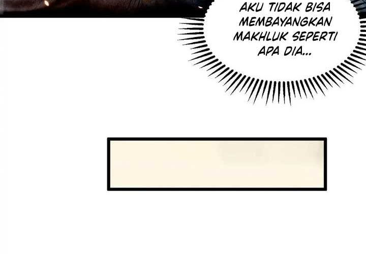 Halaman 91