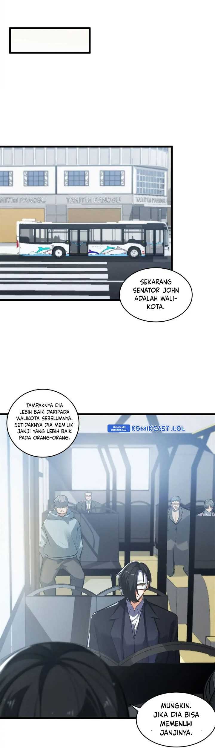 Halaman 92