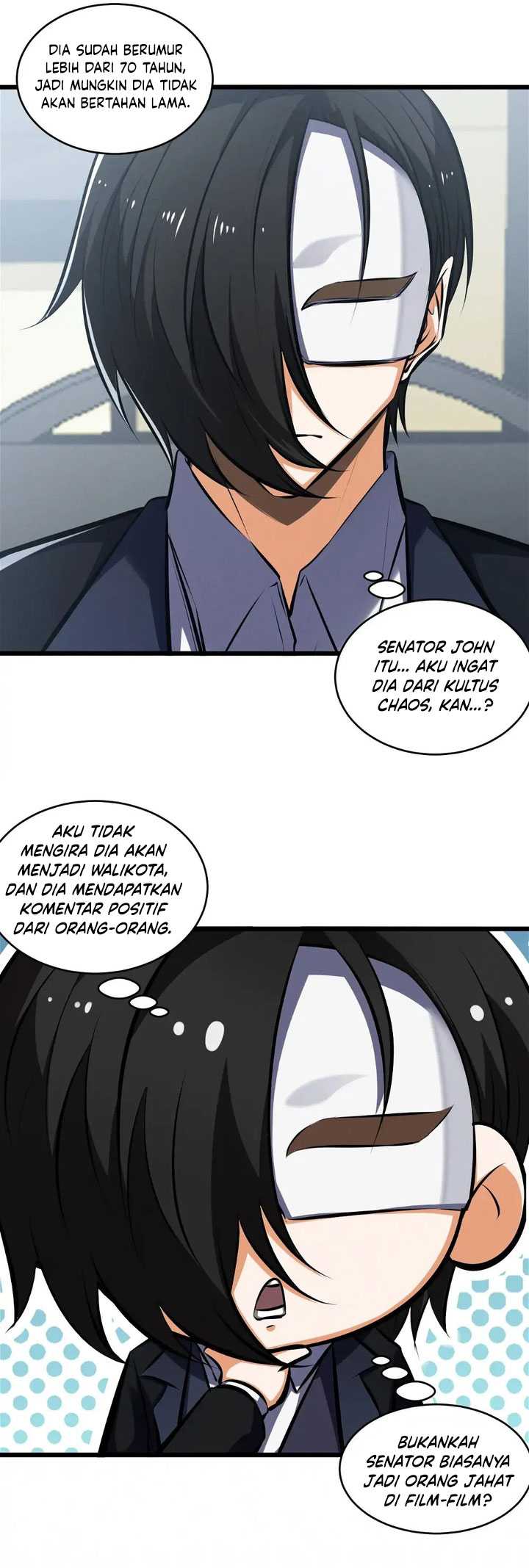 Halaman 94