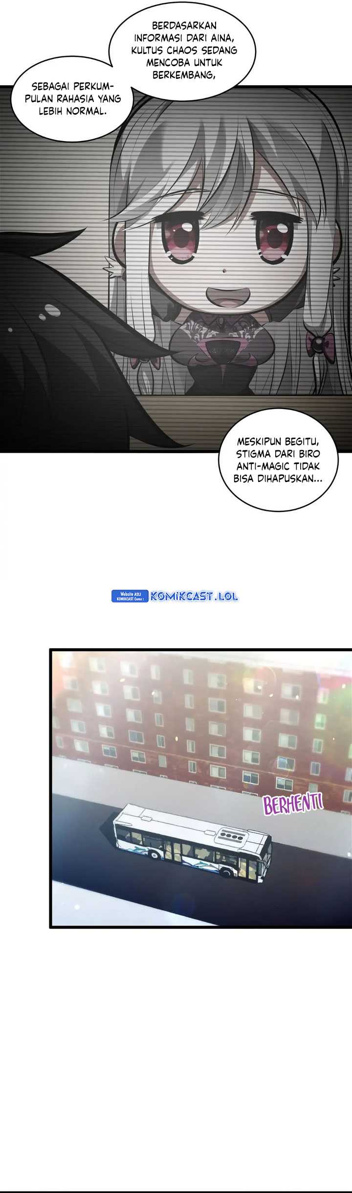 Halaman 95