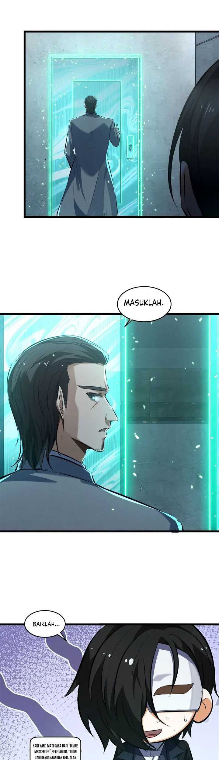 Halaman 98