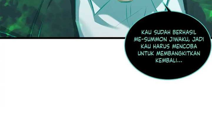 Halaman 108
