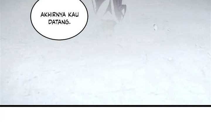 Halaman 68