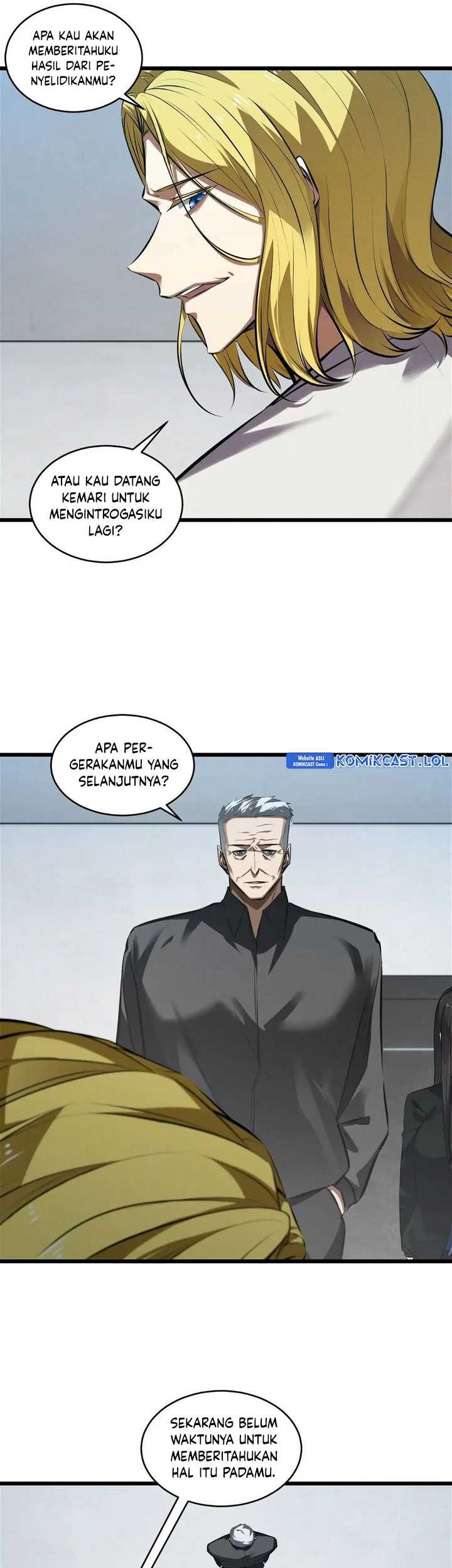 Halaman 69