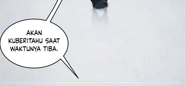 Halaman 70