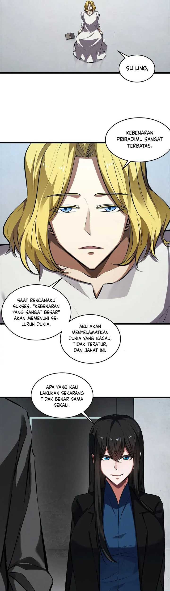 Halaman 71
