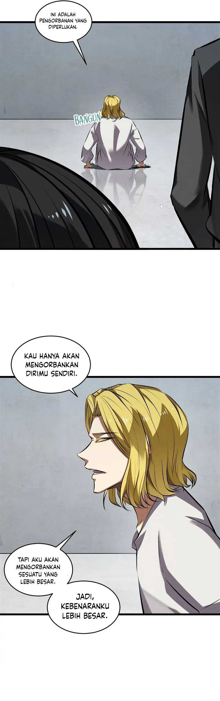 Halaman 73