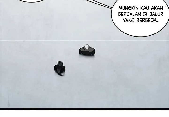 Halaman 75