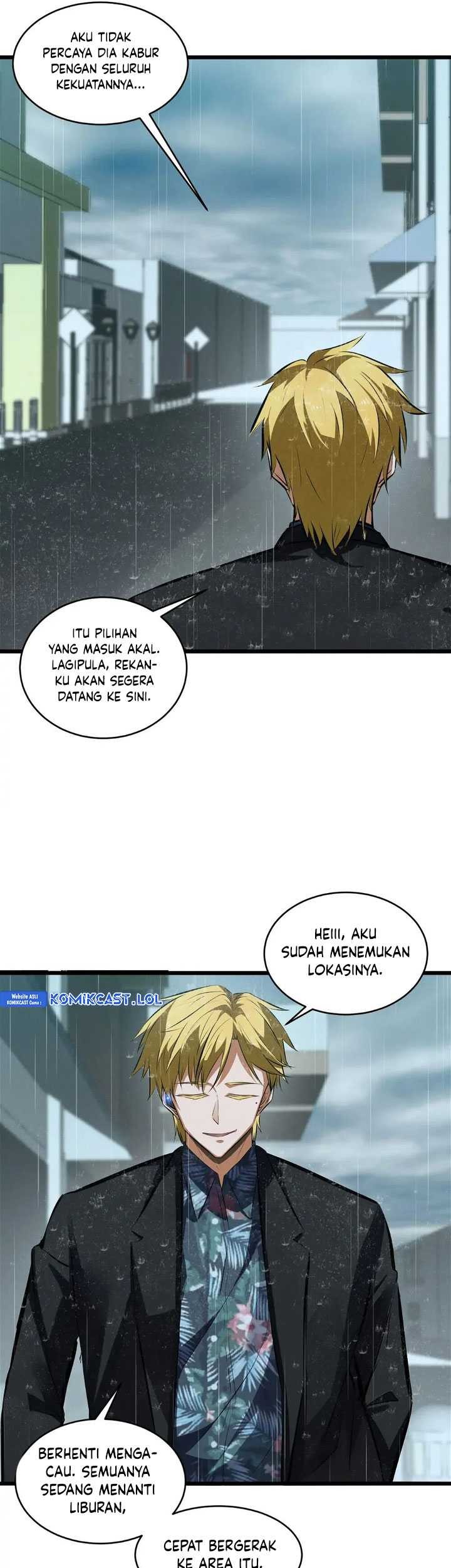 Halaman 20