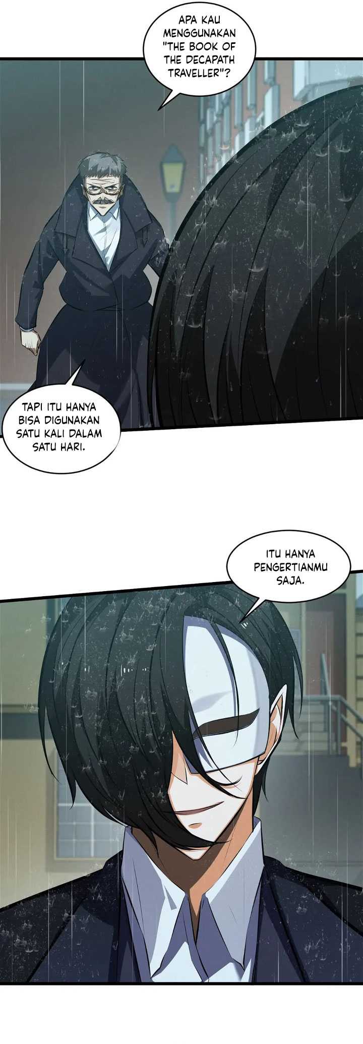 Halaman 25