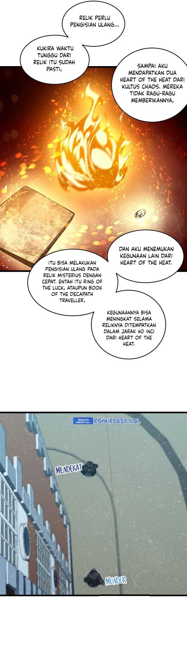 Halaman 26
