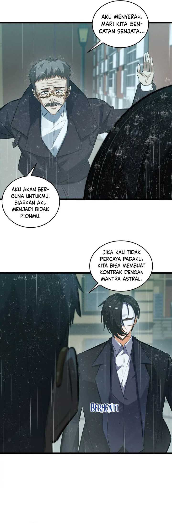 Halaman 28