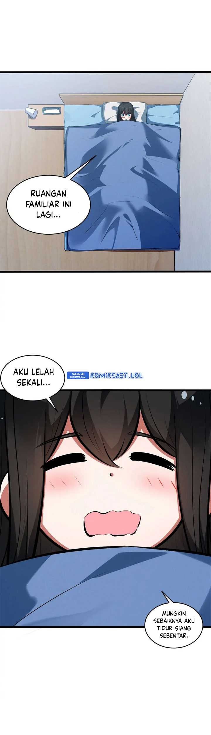 Halaman 34