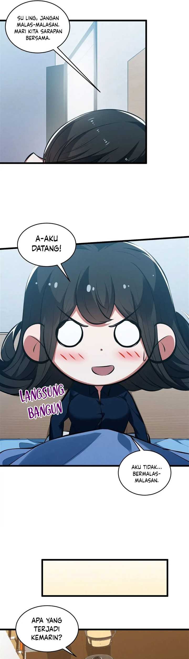 Halaman 36
