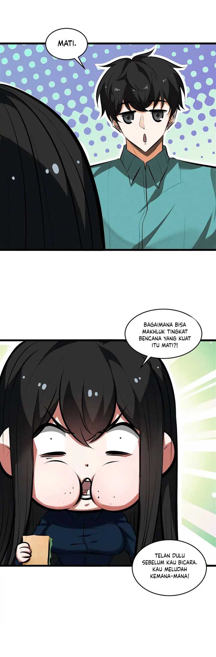 Halaman 38