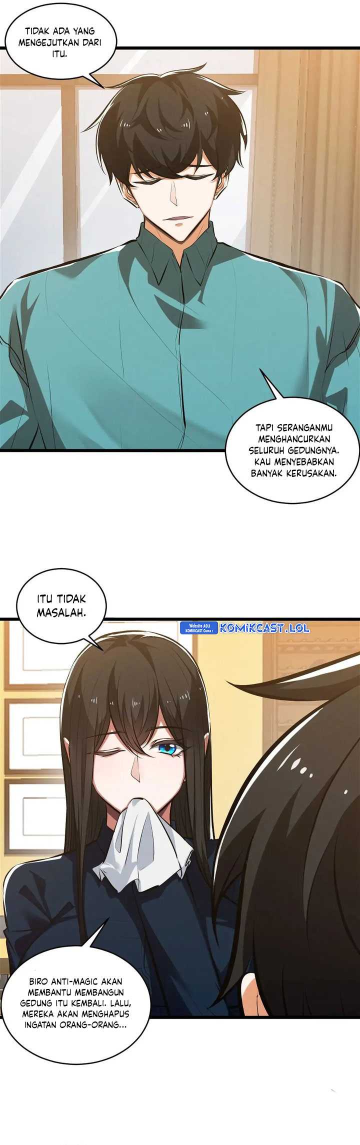 Halaman 39