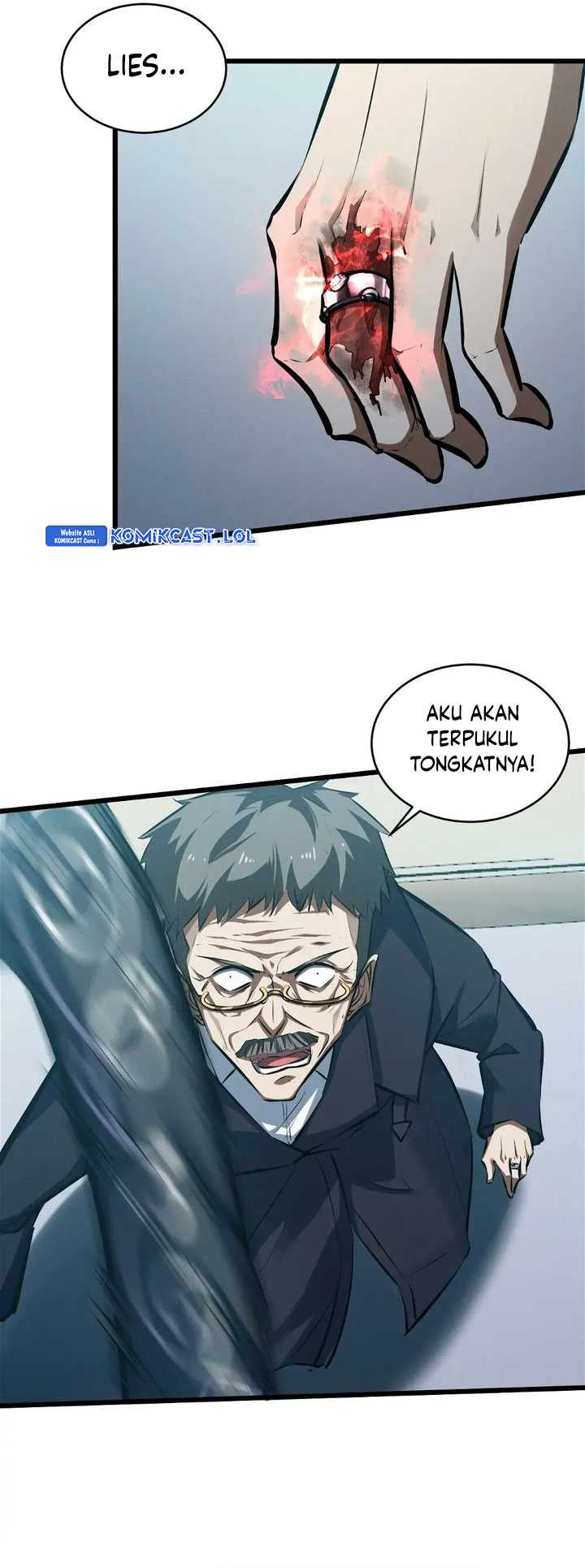 Halaman 22