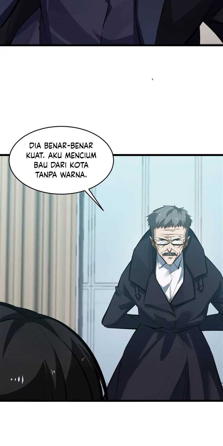 Halaman 26