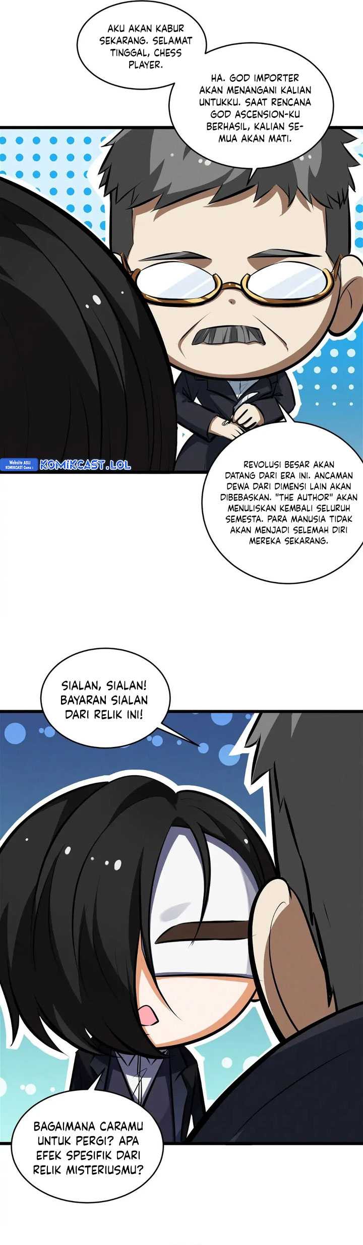 Halaman 29