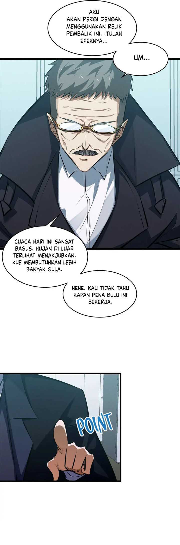 Halaman 30