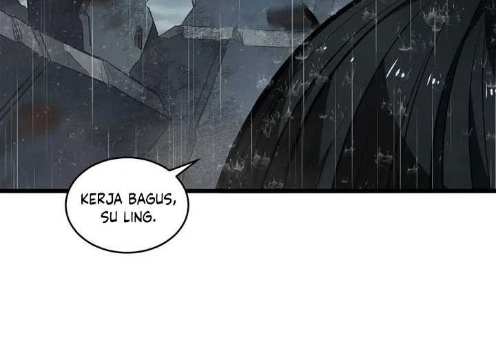 Halaman 47
