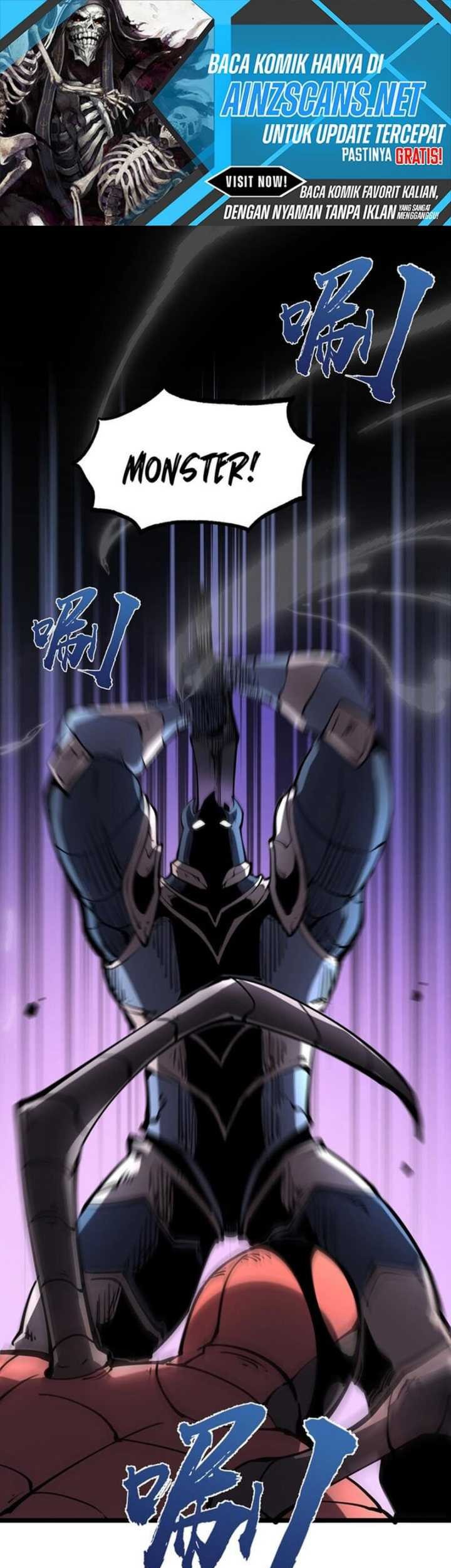 Halaman 137