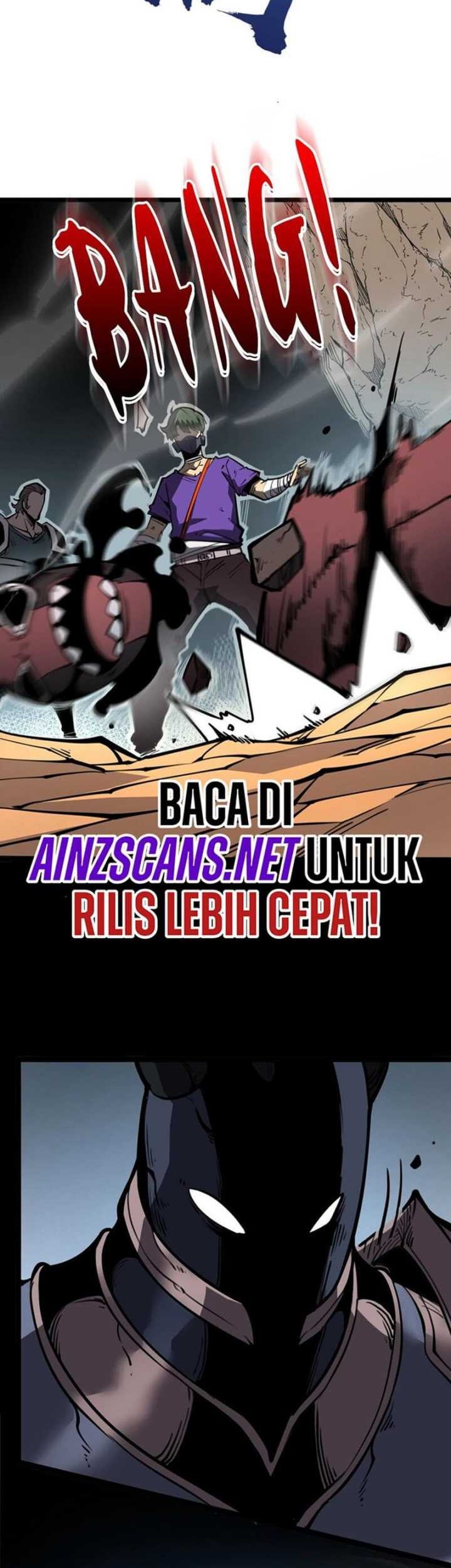 Halaman 138