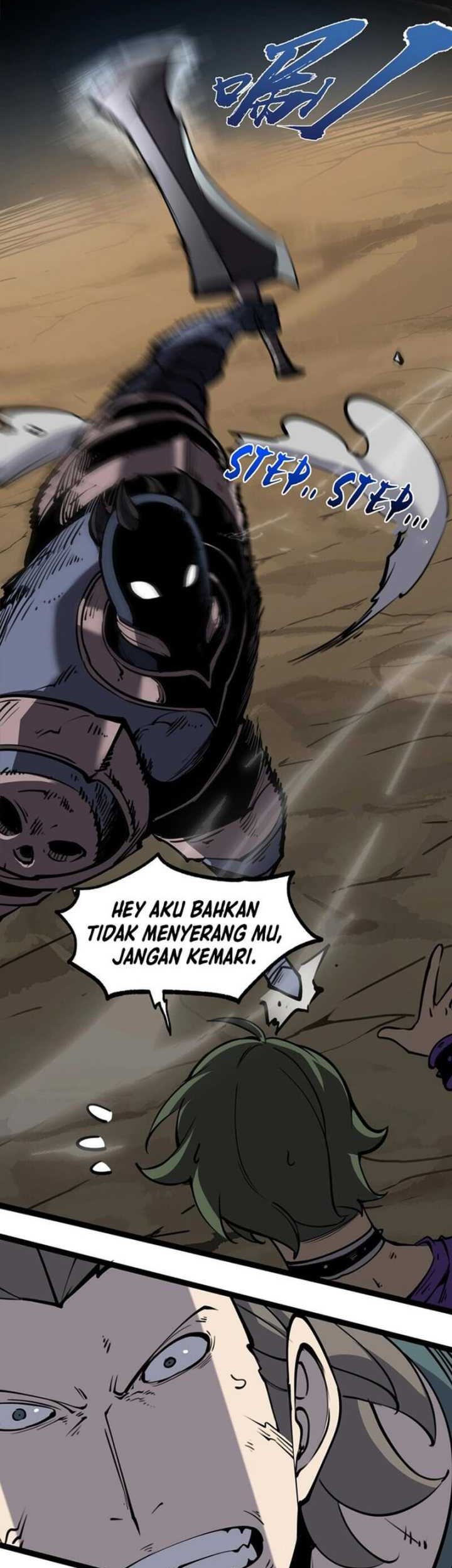 Halaman 139