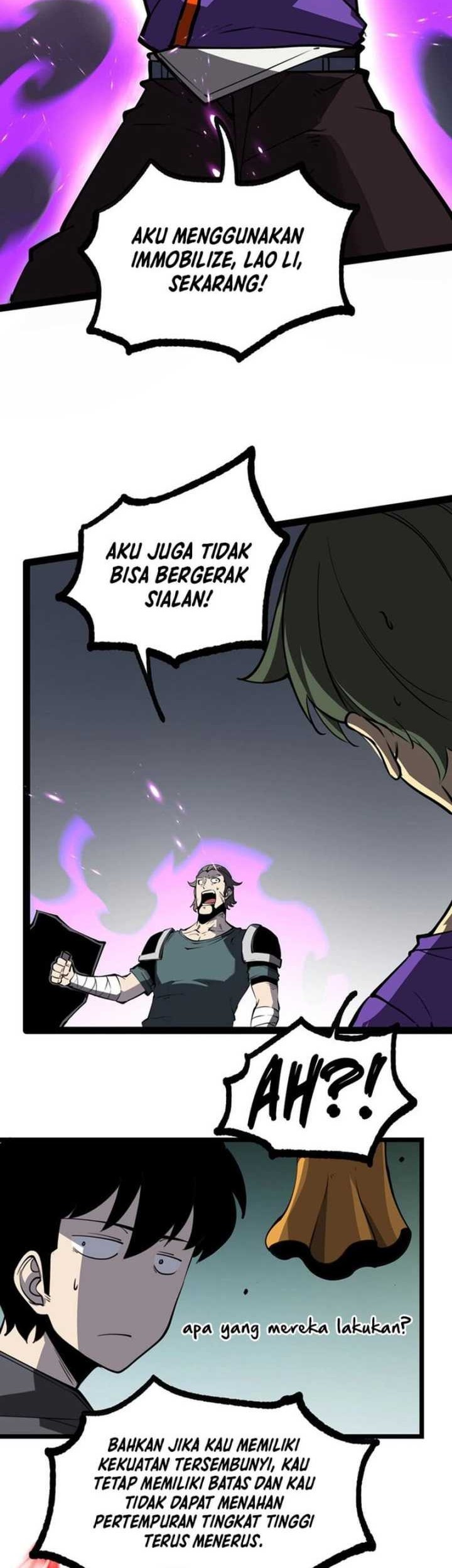 Halaman 150