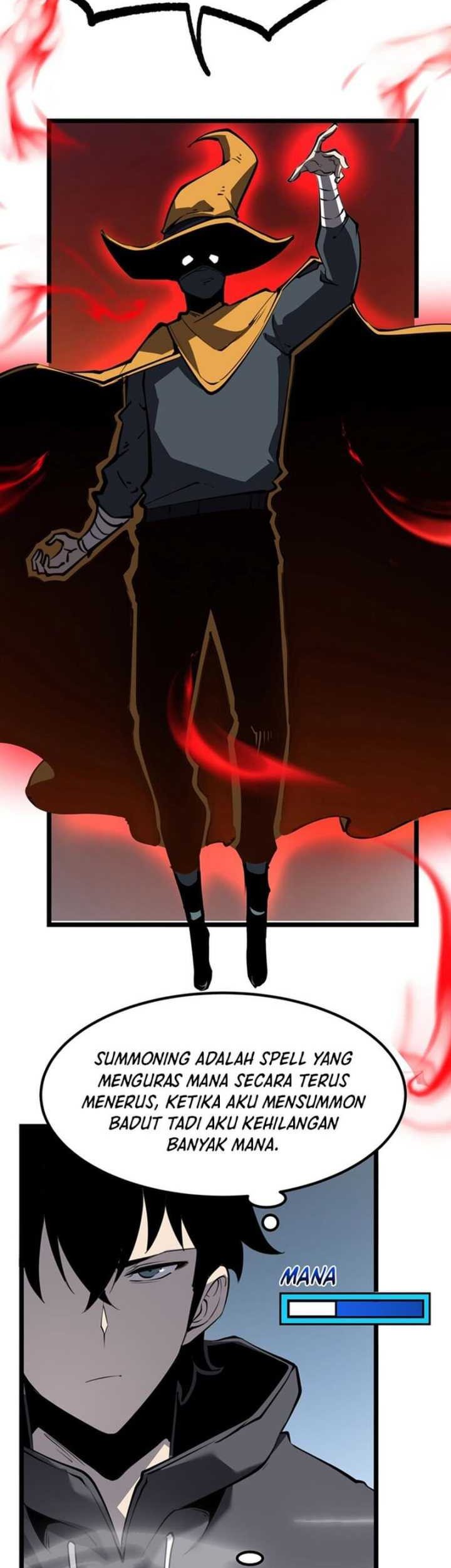 Halaman 151