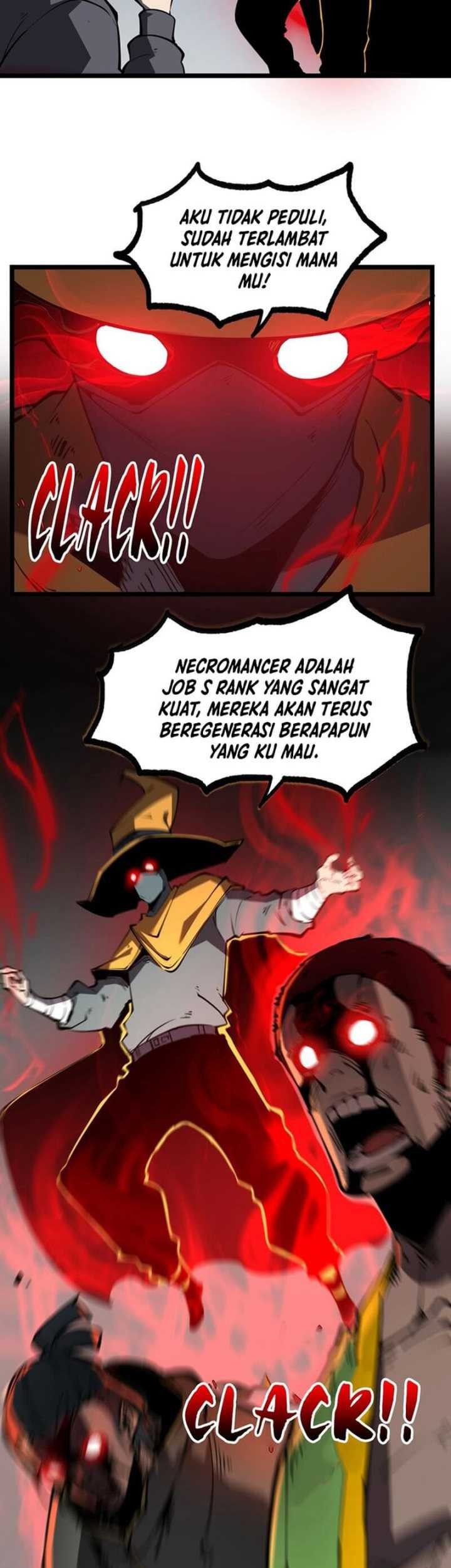 Halaman 153
