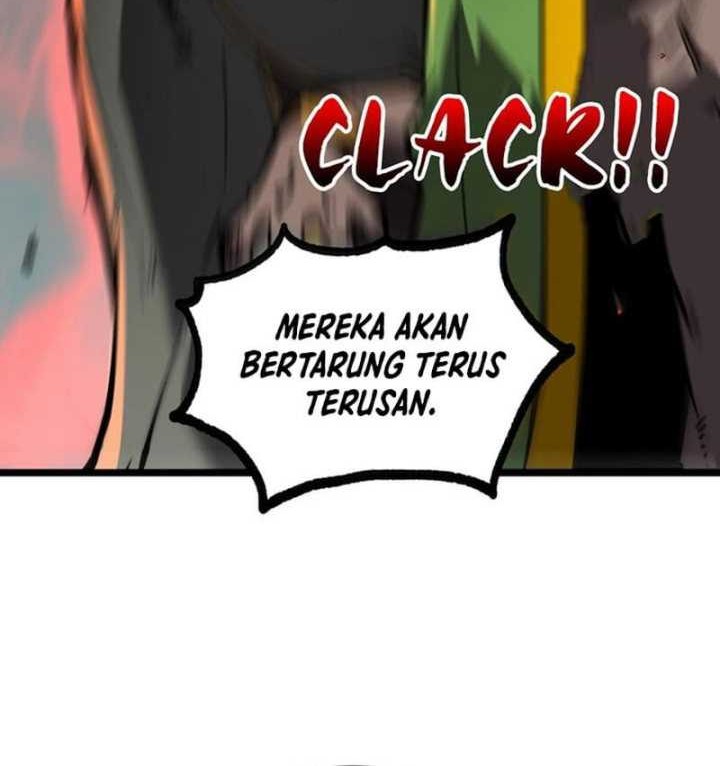 Halaman 154