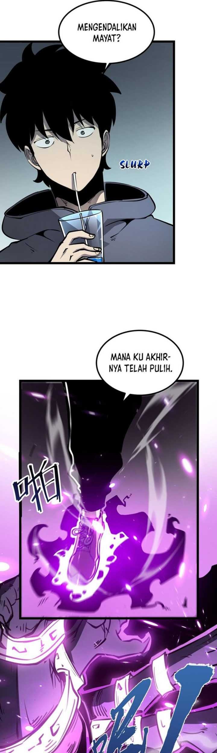 Halaman 155