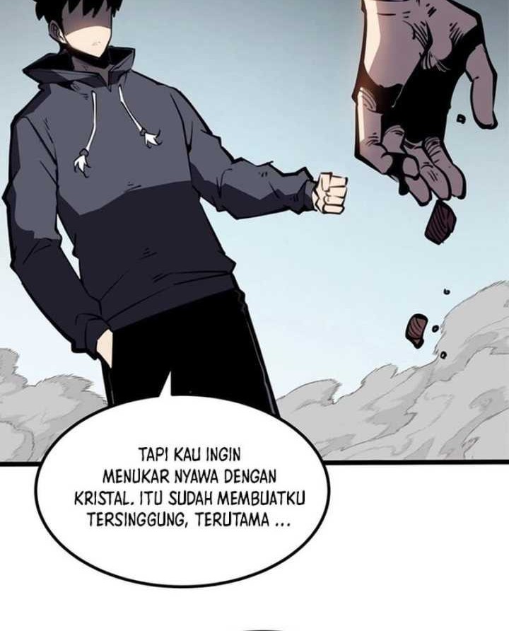 Halaman 160