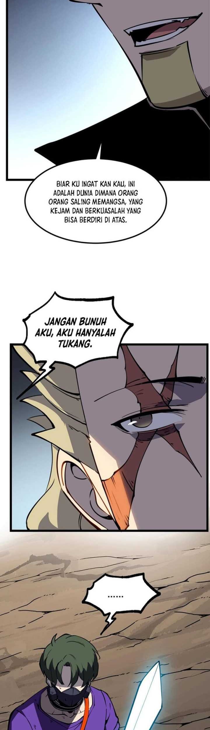 Halaman 162