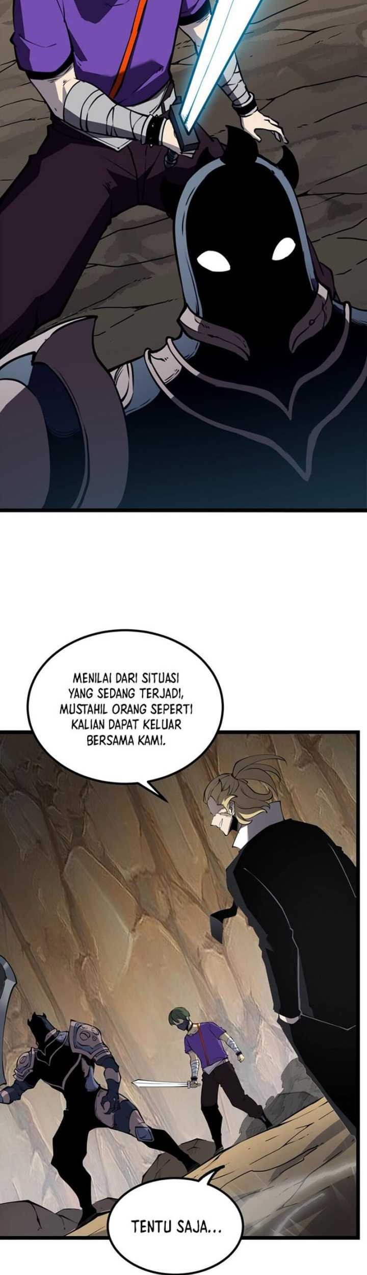 Halaman 163