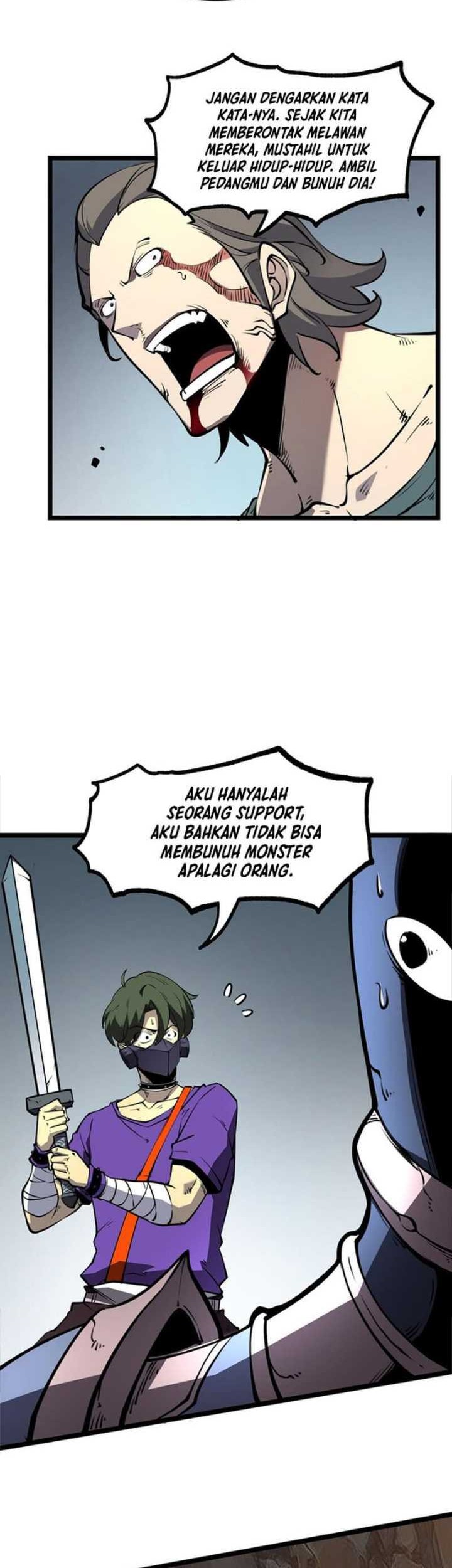 Halaman 164
