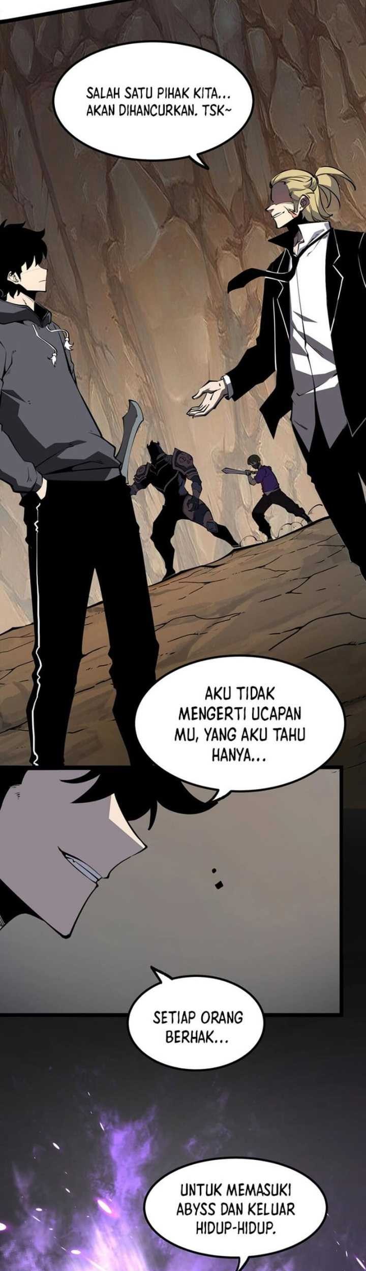 Halaman 165