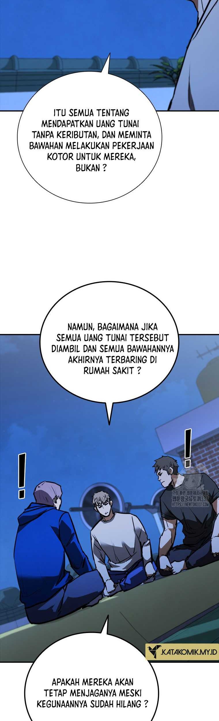 Halaman 146