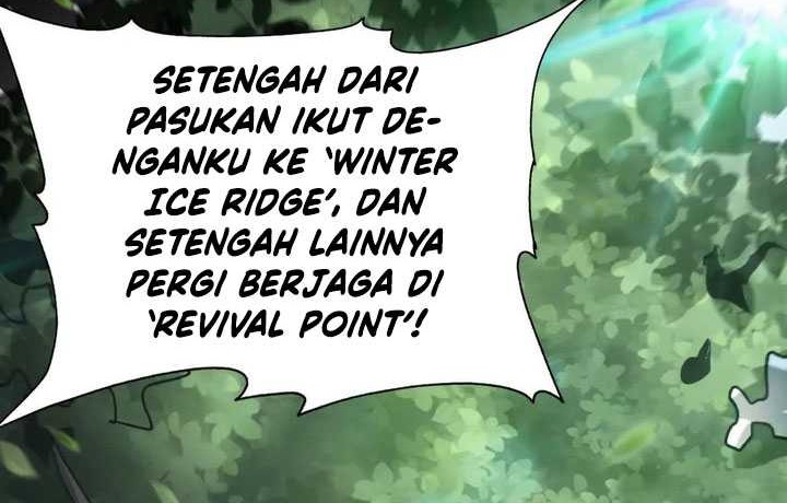 Halaman 71