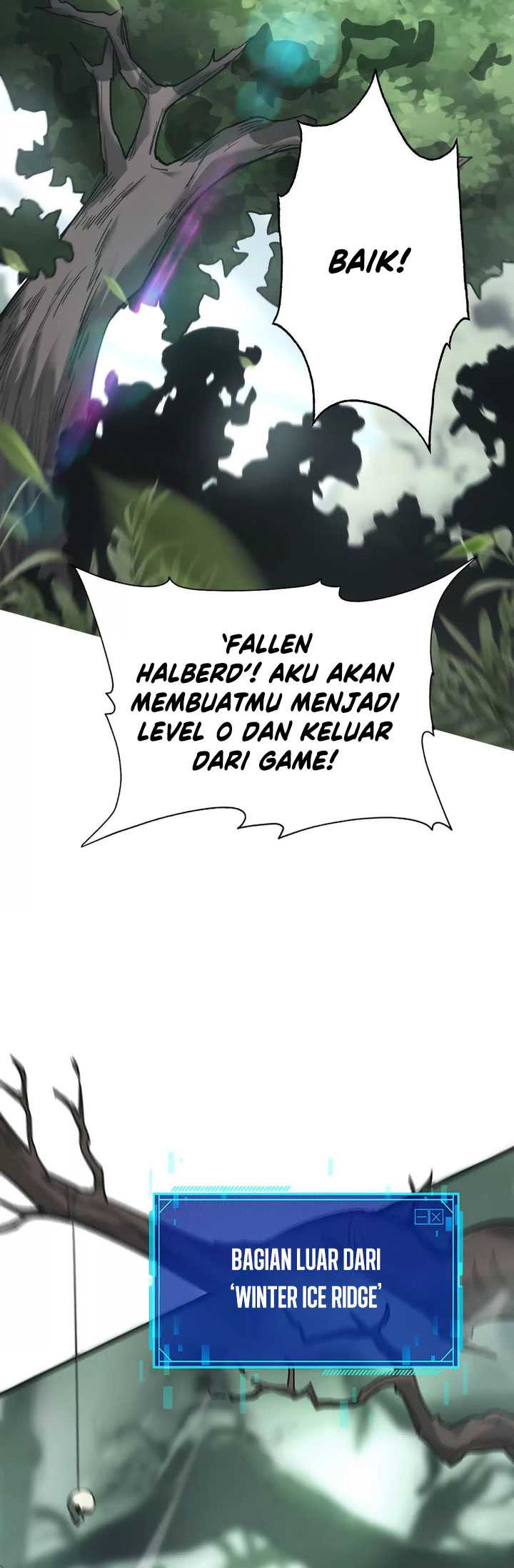 Halaman 72