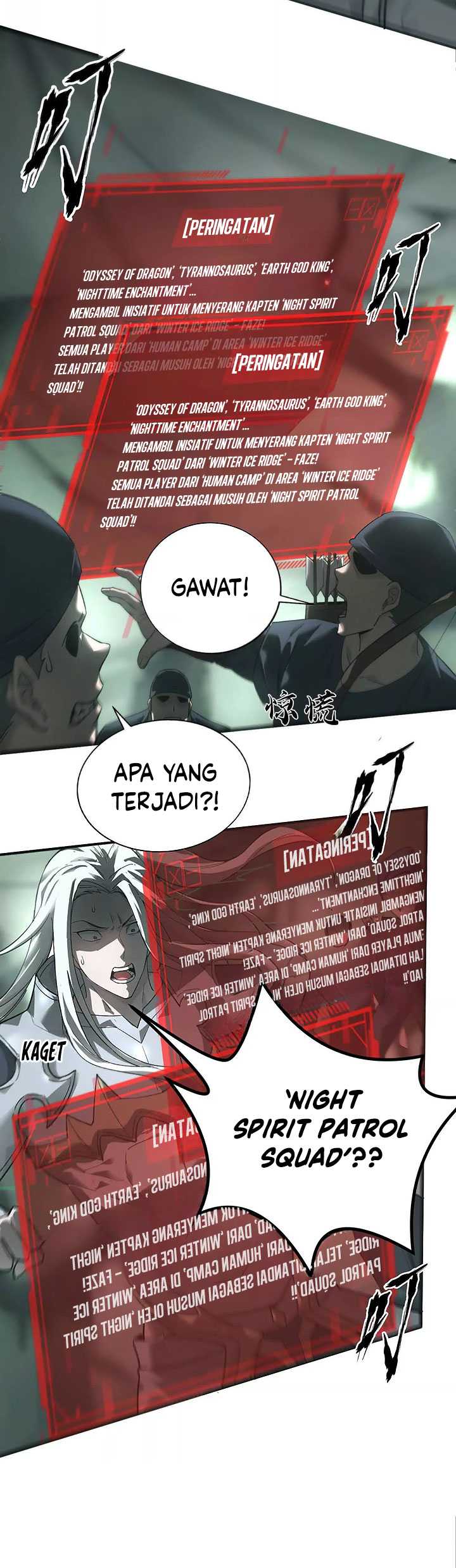 Halaman 81