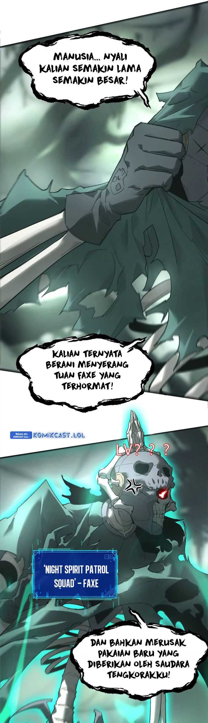 Halaman 82