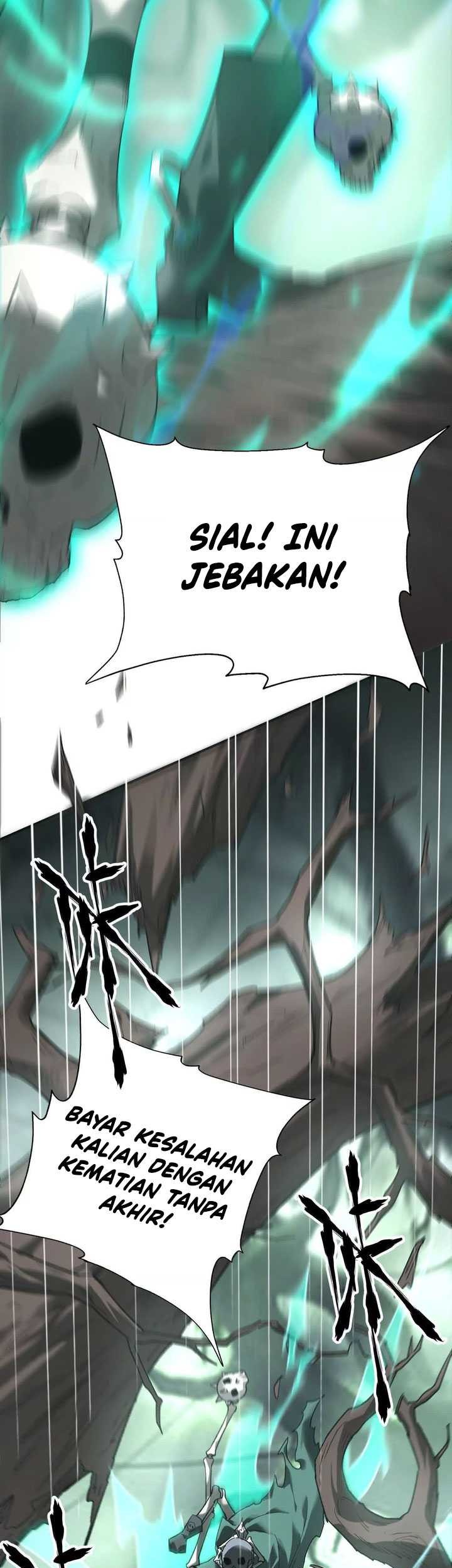 Halaman 84