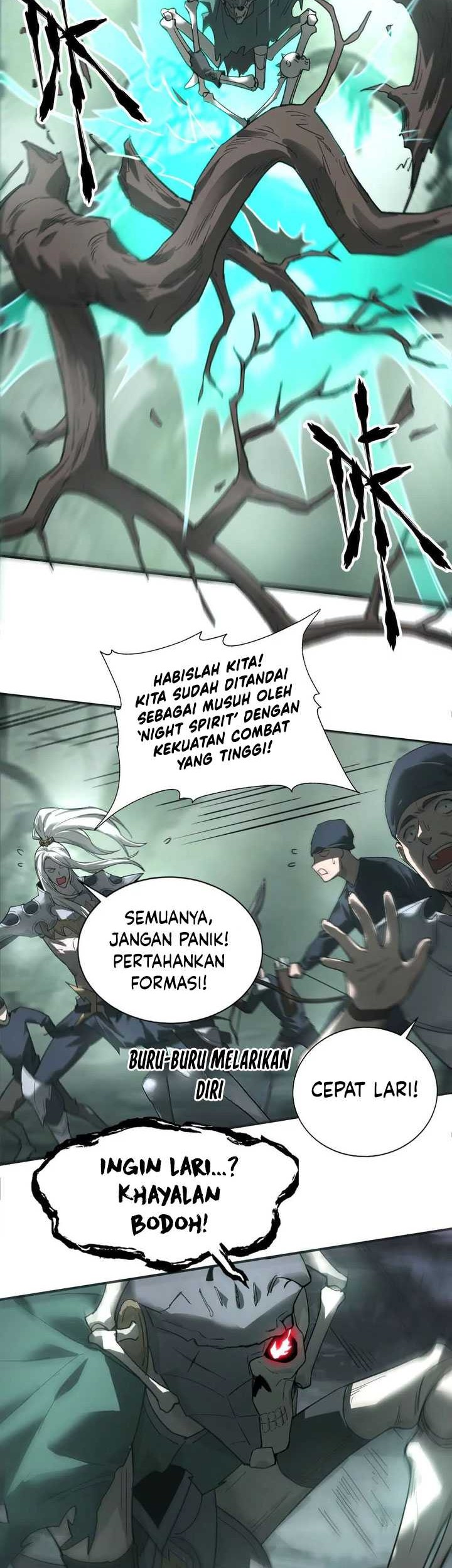 Halaman 85