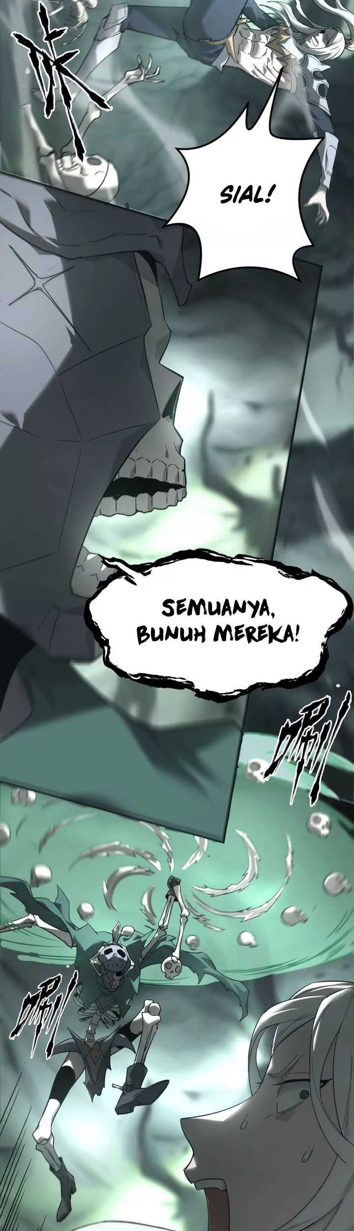 Halaman 89
